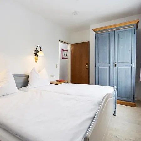 Goebel's Sonnenuhr Willingen (Upland)