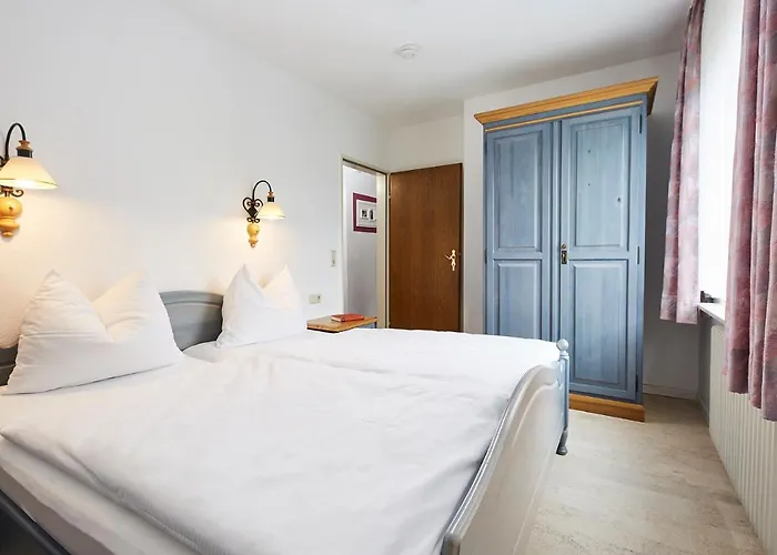 Goebel's Sonnenuhr Виллинген